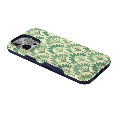 Palm Royale | Palm Beach Case