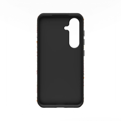 Dashing Through the Snow | Enchanted Forest Case