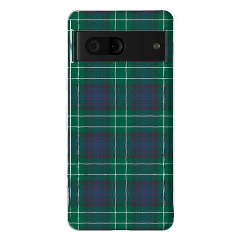 Spruce | Kitty and Vibe Holiday Case