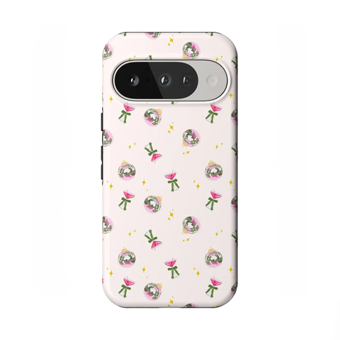 In the Spirit | Tini Party Case