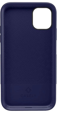 Spring Forward | Daisy Floral Case