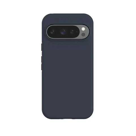 Slate Blue  | The Boyfriend Collection
