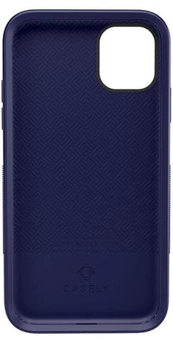 I'd Pick You | Red Strawberry Case