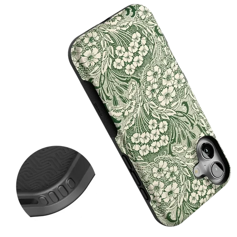 Mystic Meadow | Green Gardens Case