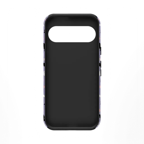Midnight Flight | Celestial Bats Case
