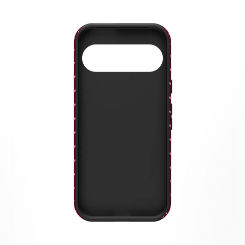 Heart Noir | Tiny Hearts Case
