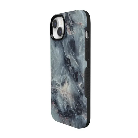 Deep Sea | Blue Marble Case