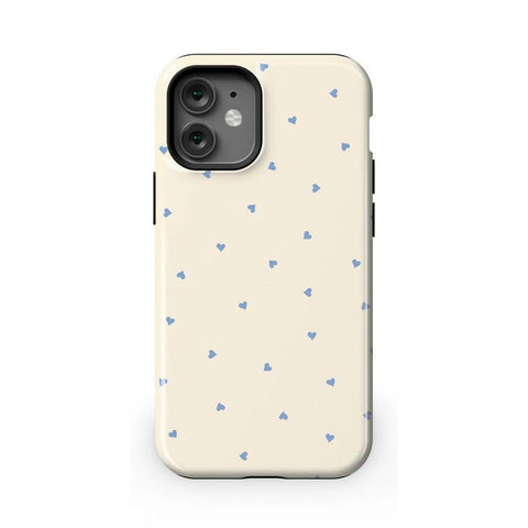 I'm Yours | Tiny Hearts Case