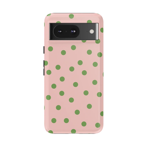 Sweet Spot | Clubhouse Case