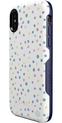 Confetti Cupcase | Magnolia Bakery Case