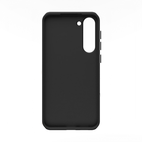 I'm With Her | Black & White Boobs Case