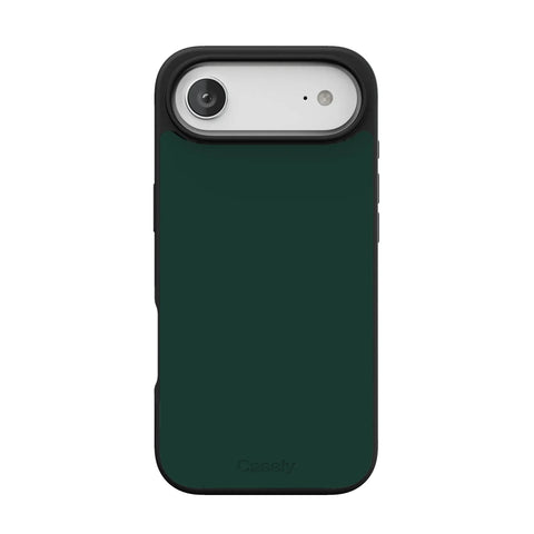 Forest Green | The Boyfriend Collection