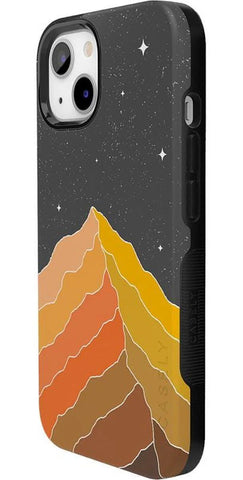 Night Skies | Mountain Starlight Case