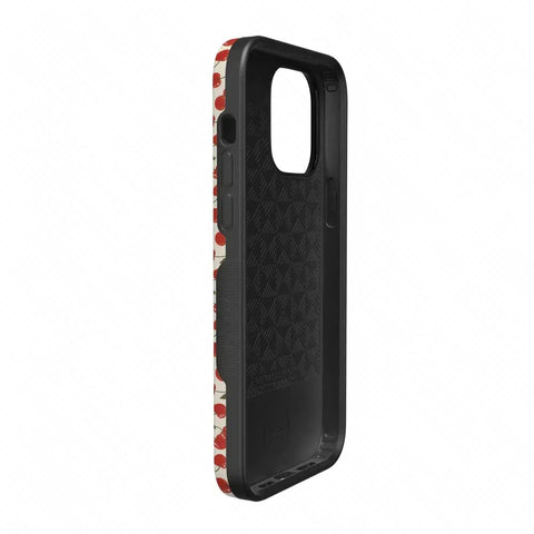 Cherry on Top | Red Cherries Case