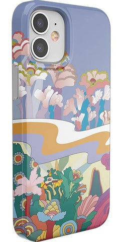 Beneath the Waves | The Beatles Yellow Submarine Case