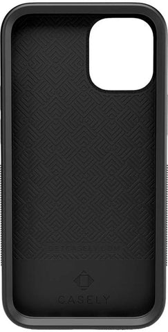 Viva La Vida | Frida Kahlo Collage Case