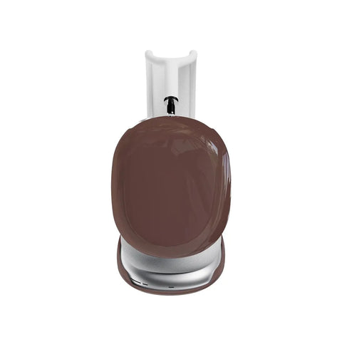 Dark Brown AirPods Max Case