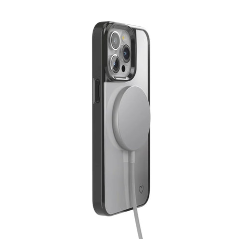 Reflections | Mirror Case