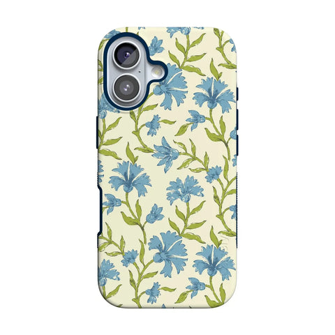Garden Breeze | Seaside Vines Case