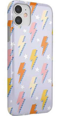 In a Flash | Lightning Bolt Case