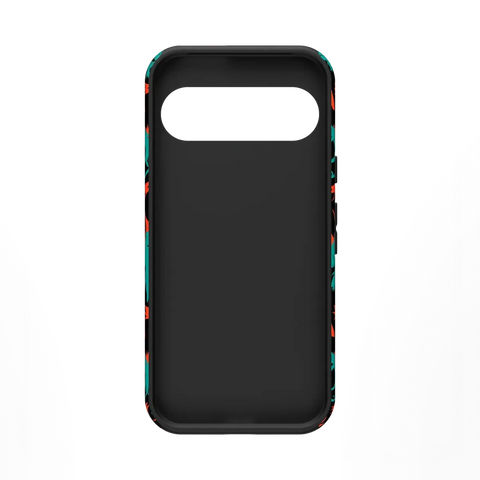You're Dino-mite | Green Dinosaur Case
