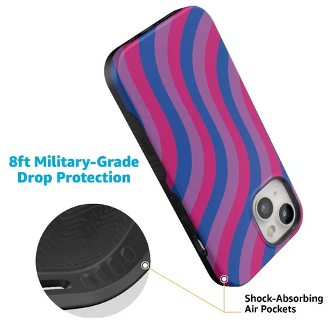 Love Wins | Pride Case