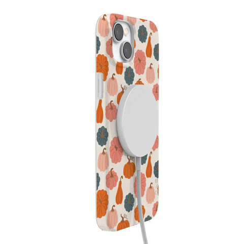 Oh My Gourd | Pumpkin Patch Case