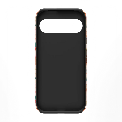 Frosted Wishes | Sweet Treat Case