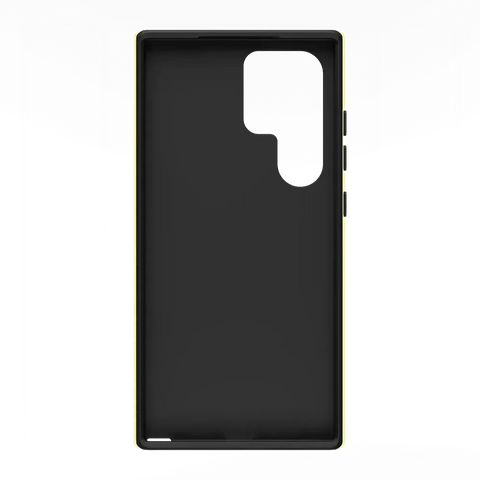 Butter Me Up | Butter Yellow Case