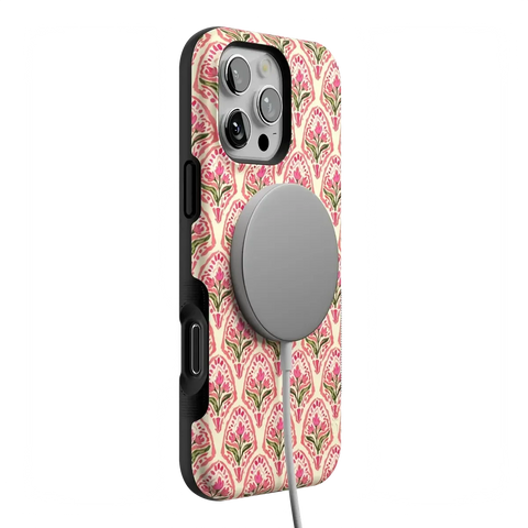 Tulip Tapestry | Jenna Palek x Casely Case
