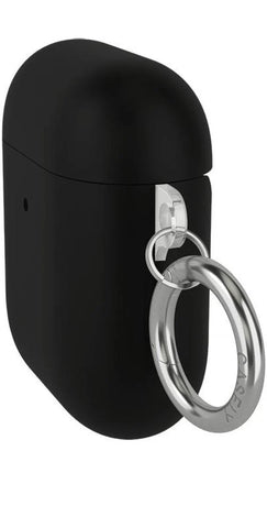 Black AirPods Case