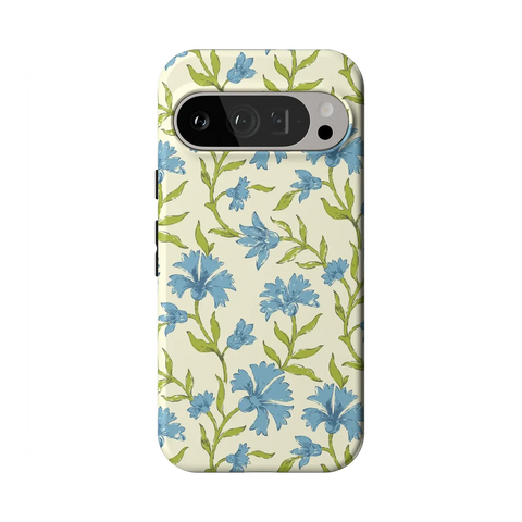 Garden Breeze | Seaside Vines Case