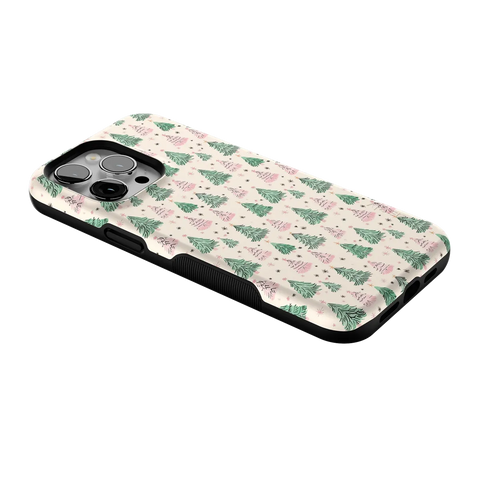 Lookin’ Pine | Christmas Tree Case