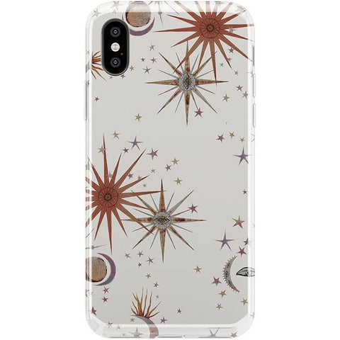 What's Your Sign? | Zodiac Stars Case