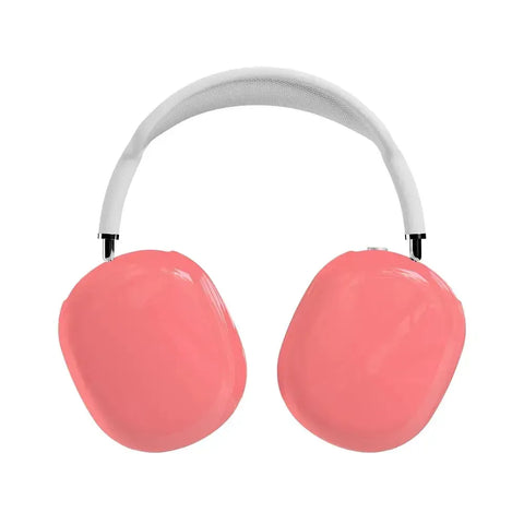 Coral Pink AirPods Max Case