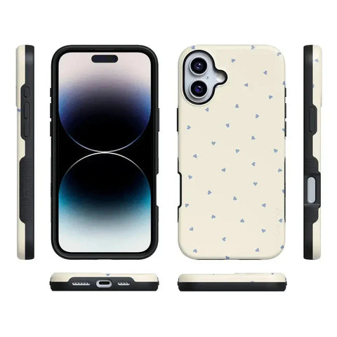I'm Yours | Tiny Hearts Case