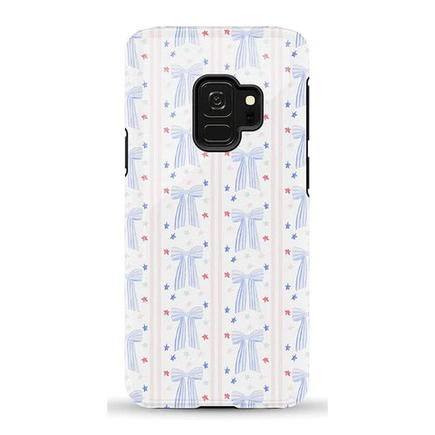 Summer Bows | Coquette Case
