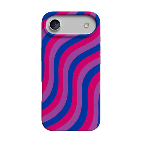 Love Wins | Pride Case