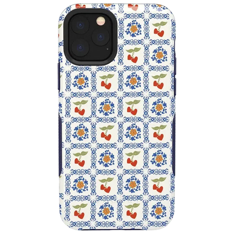 Palermo | Dippin' Daisy's Italian Coast Case