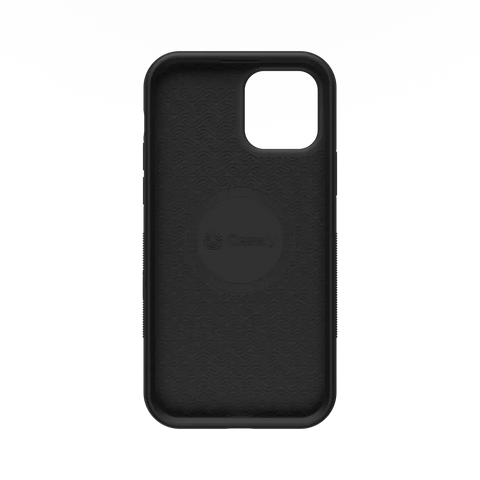 Midnight Monarch | Jenna Palek x Casely Case