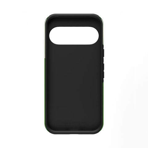 Fairway Stripes | Clubhouse Case