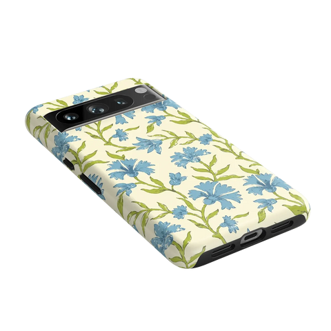 Garden Breeze | Seaside Vines Case
