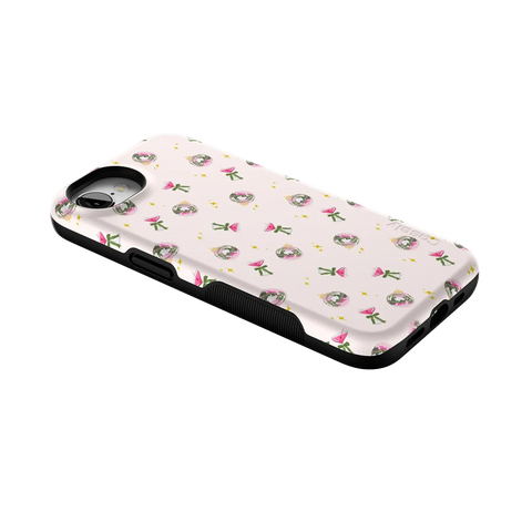 In the Spirit | Tini Party Case