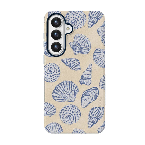 Sally's Seashells | Seashore Case
