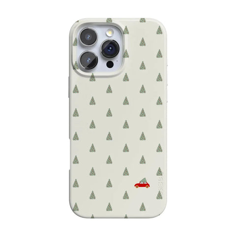 Rockin' Around | Christmas Tree Case
