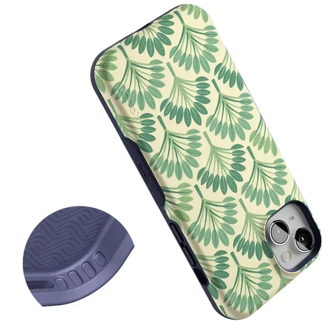 Palm Royale | Palm Beach Case