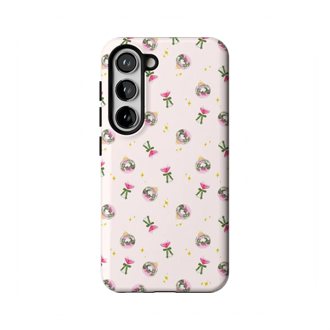 In the Spirit | Tini Party Case