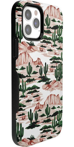 Gold Rush | Desert Case