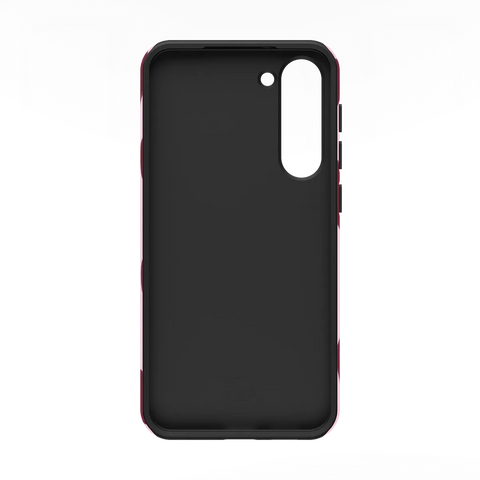 Whole Lotta Love | Plum Hearts Case