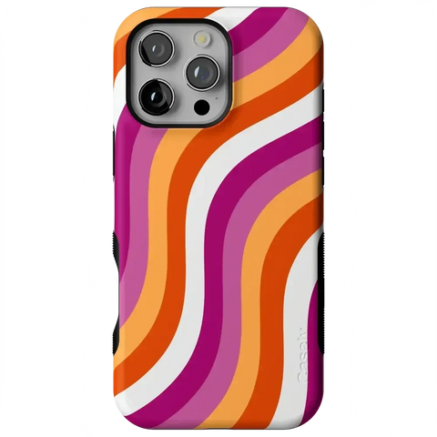 All for Love | Pride Case